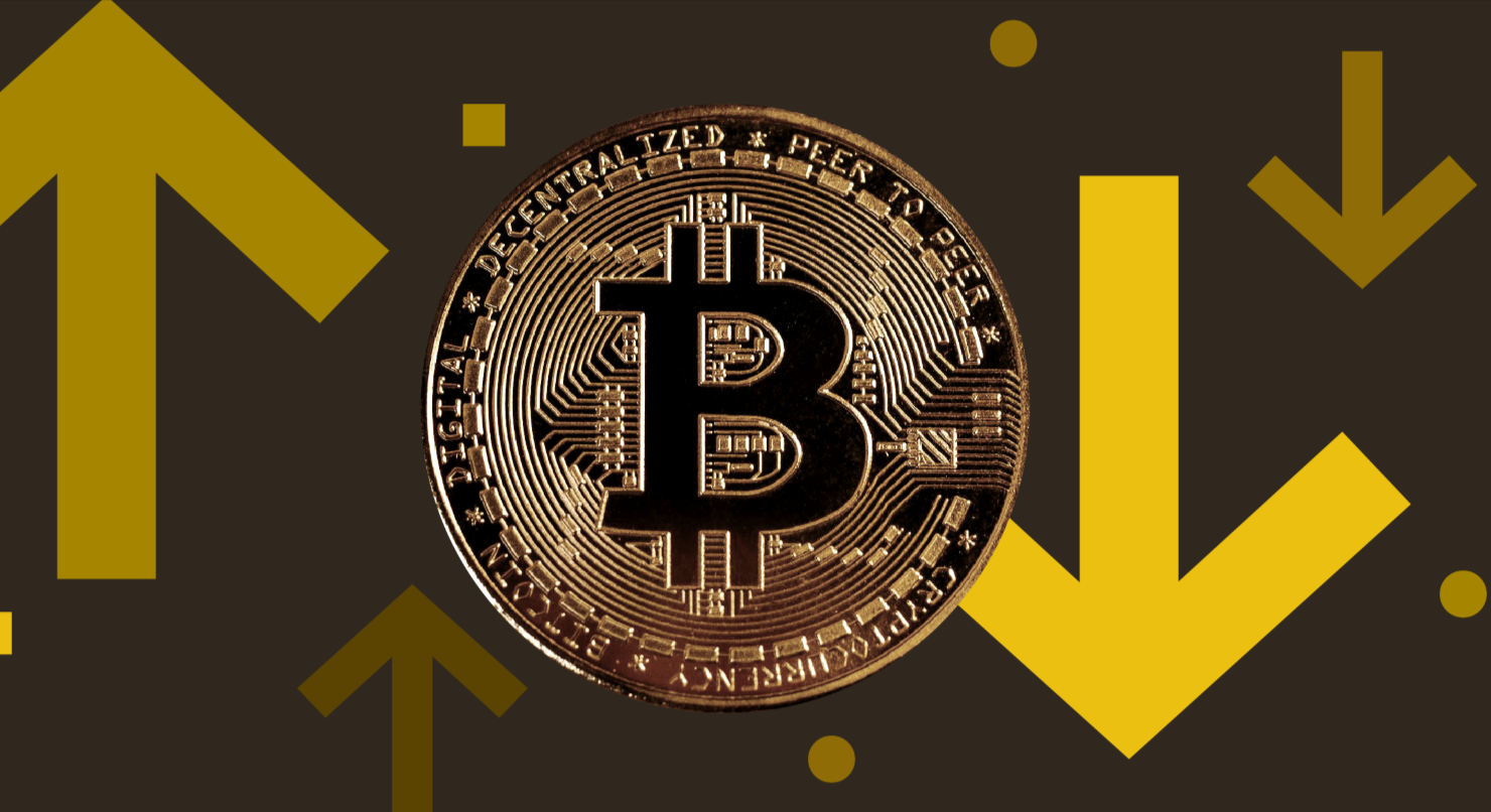 The Bitcoin Price: Is It a Psychedelic Trip or a Sophisticated Algorithm?